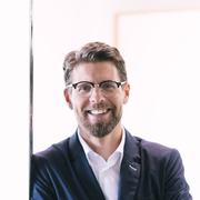 Johan Nilerud