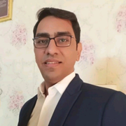 Manoj Semwal