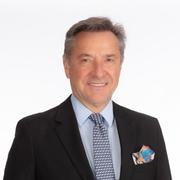 Doğan  Karadeniz