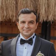 Onur Güney