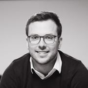 Niklas Panten