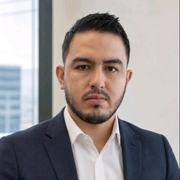 Luis Pérez