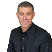 Jerome Soltani