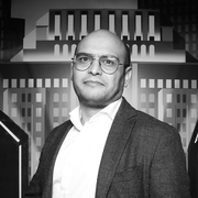 Sami Saadaoui
