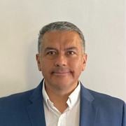 Hugo Valle Herrera