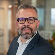 Luis Tadei