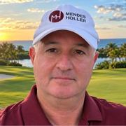 Gilson Granzier