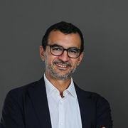 Amine Kandil