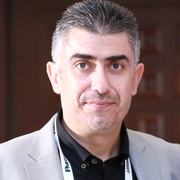 Salim Janbeh