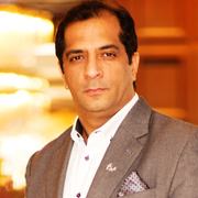 Vinay Nagpal