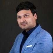 Pavan Kundurthi