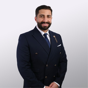 Mohammad Majed Alhnaity