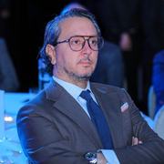 Kareem Sadek