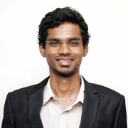 Soumil Gupta 