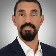 Abdelilah Sidqui