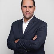 Hady Stephan