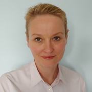 Anna Chrabol