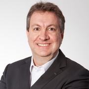 André Busnardo