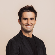 Pietro  Sette