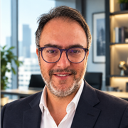 Ömer Gökdemir