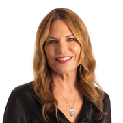 Kara Anderson