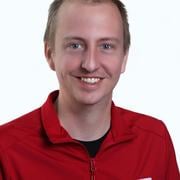 Rick Hombsch