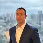 Rodrigo Couto