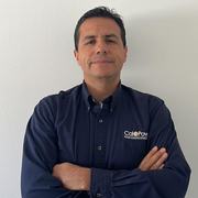 Julio Espinola