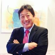 Luis Kazuo Nishi