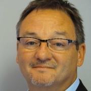 Hans-Jürgen Niethammer