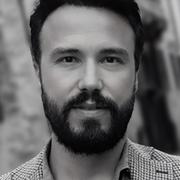 Giorgio Sbriglia