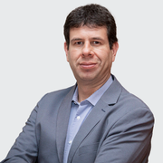 Juan Carlos Londoño