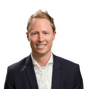 Sebastian Daiser