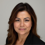 Sandra Daza