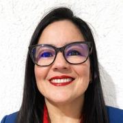 Aurea Paola Rodríguez Barrón
