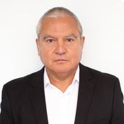 Isaac Hernández