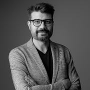 Guillermo Cipolla