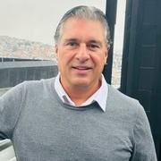 Luciano Fialho