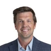 Brad Barton