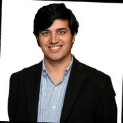 Manuel Perez-Tabernero