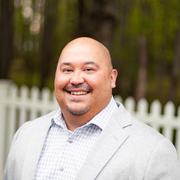 Daniel Medina