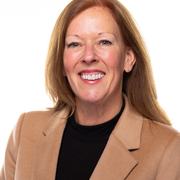 Angela Paterson