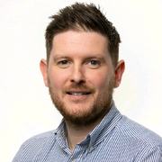 Eoin Crowley