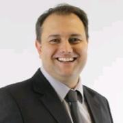 Rodrigo Costev