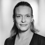 Cora Olsen