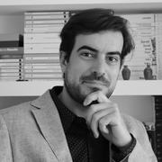 Juan Carlos Sánchez Galindo