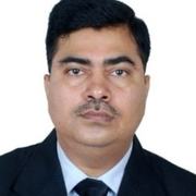 Rajkumar Shukla