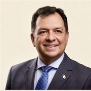 Jaime Gutiérrez Casas
