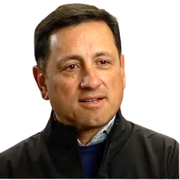 Rick Arzola