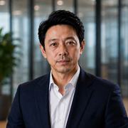 Han Sen Khoo